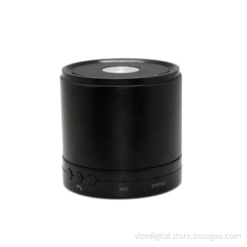 Bluetooth Speaker for Wirelss Use